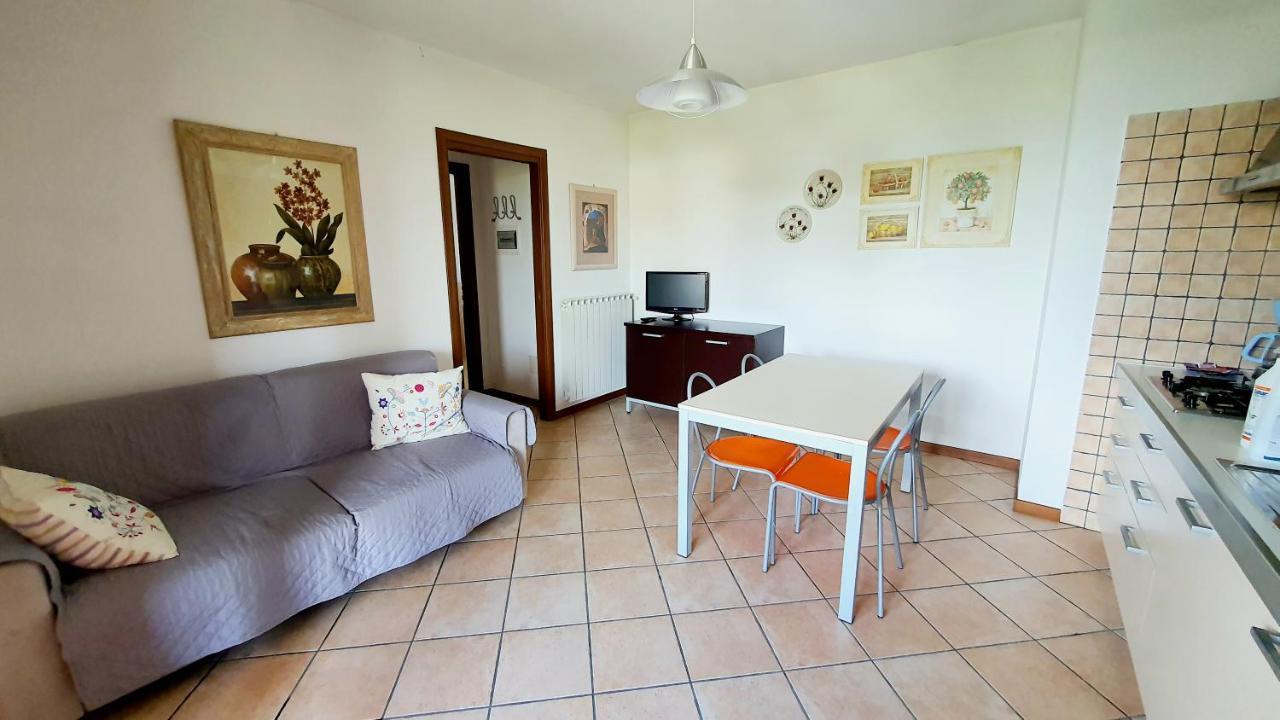 Villa Lago 5 Sirmione Esterno foto